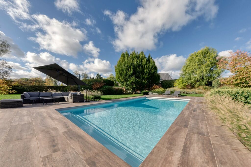 Piscines Loisirs - piscinesloisirs.be - Rénovations - PL_Reno_HD