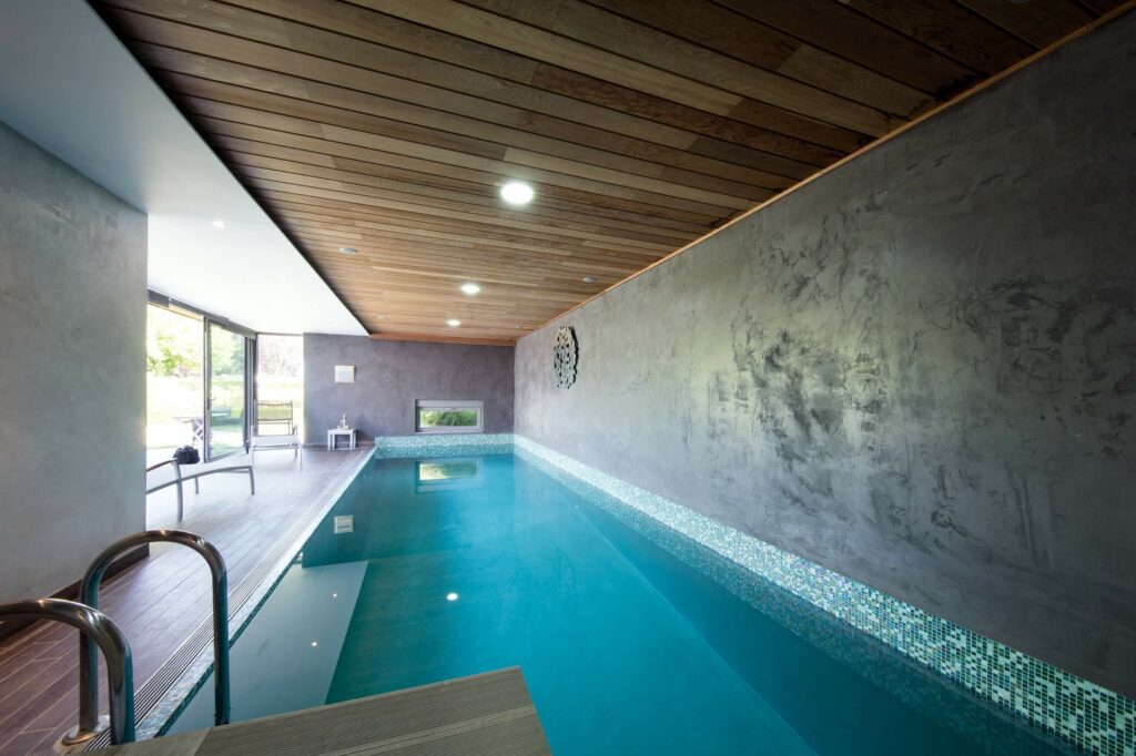 Piscines Loisirs - piscinesloisirs.be - kits piscine assisté - PL_Kit_HD