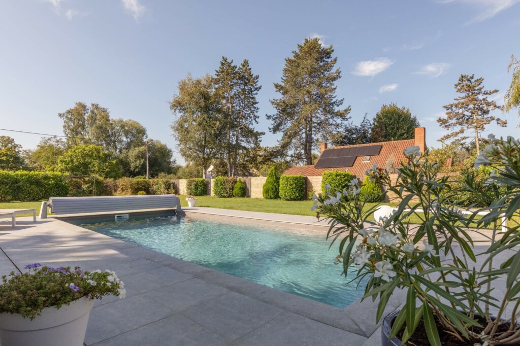 Piscines Loisirs - piscinesloisirs.be - piscines prêtes à plonger - PL_PAP_HD