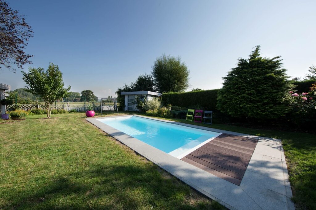 Piscines Loisirs - piscinesloisirs.be - accueil - gallerie photos (2)