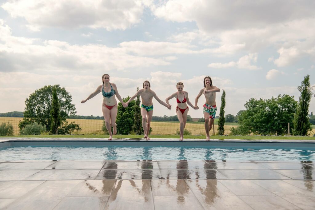 Piscines Loisirs - piscinesloisirs.be - accueil - gallerie photos (9)