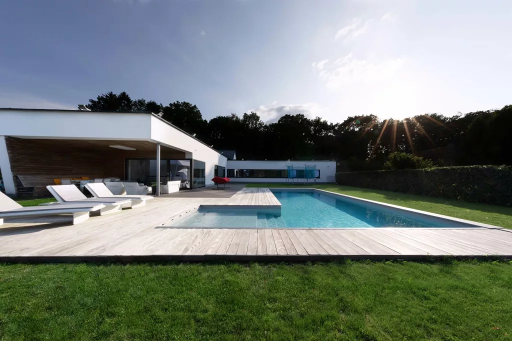 Piscines Loisirs - piscinesloisirs.be - piscines prête à plonger - kit piscine assisté - rénovations - accueil - gallerie photos (10)