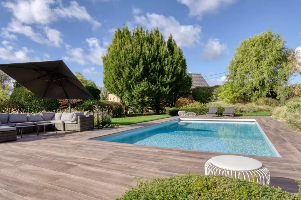 Piscines Loisirs - piscinesloisirs.be - piscines prête à plonger - kit piscine assisté - rénovations - accueil - gallerie photos (16)