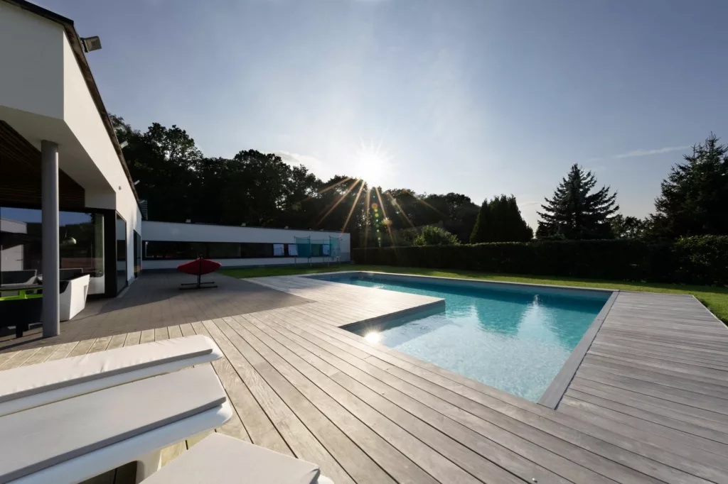 Piscines Loisirs - piscinesloisirs.be - piscines prête à plonger - kit piscine assisté - rénovations - accueil - gallerie photos (9)