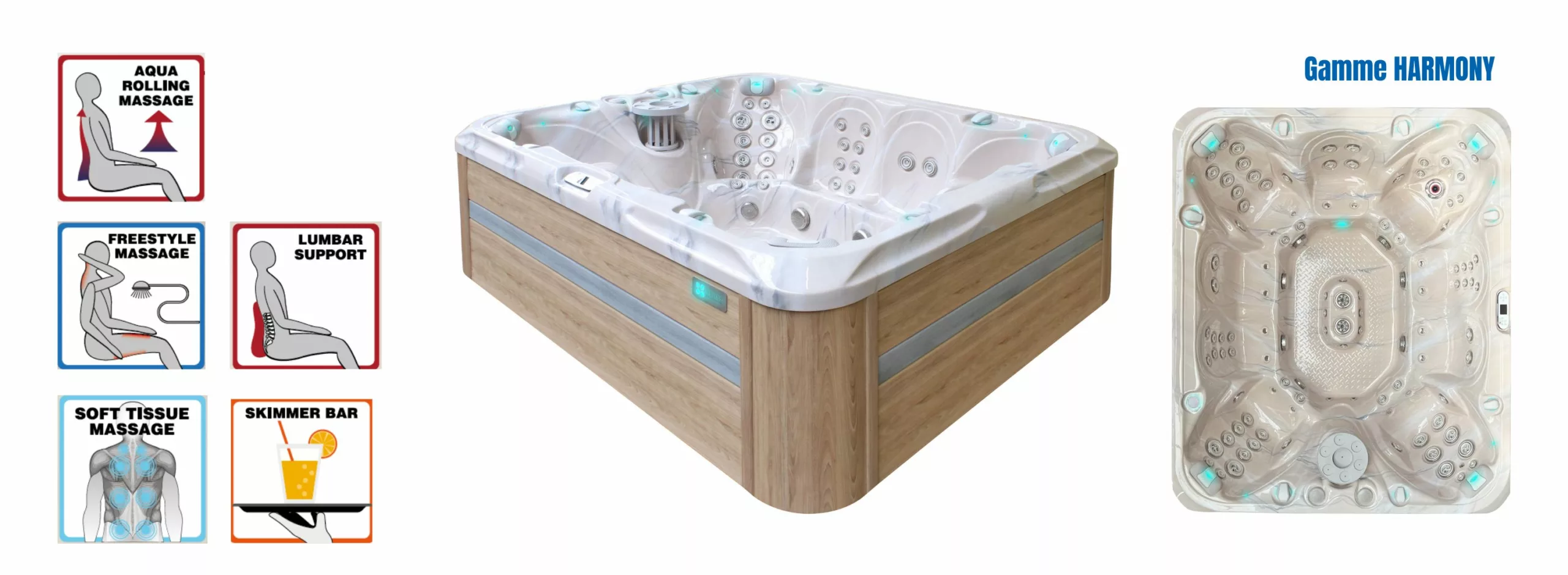 Piscines-loisirs-gamme-Harmony