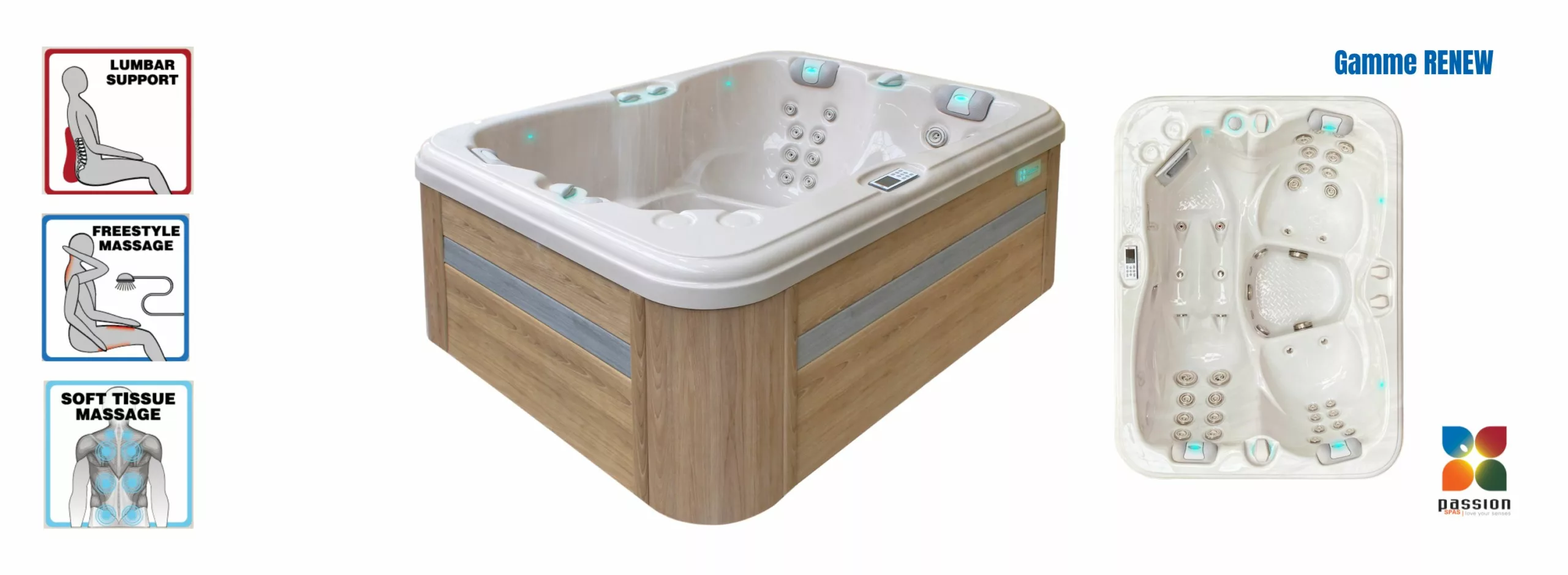 Piscines-loisirs-gamme-RENEW