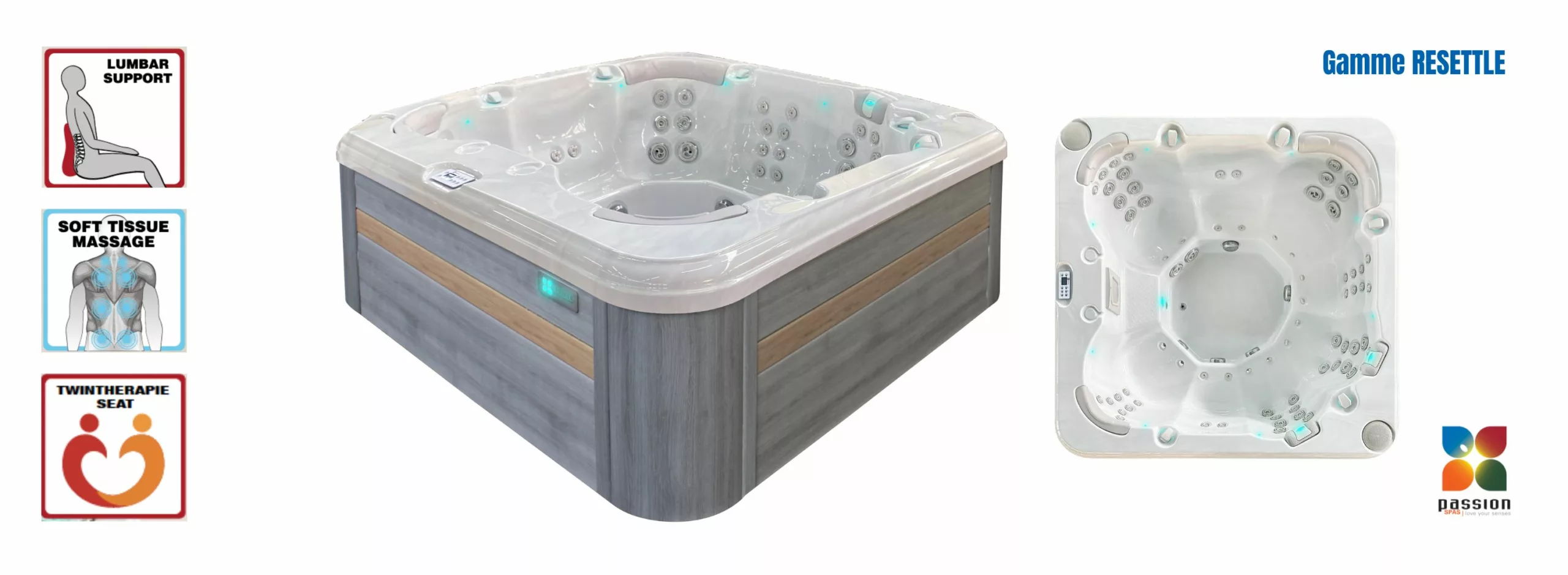 Piscines-loisirs-gamme-RESETTLE