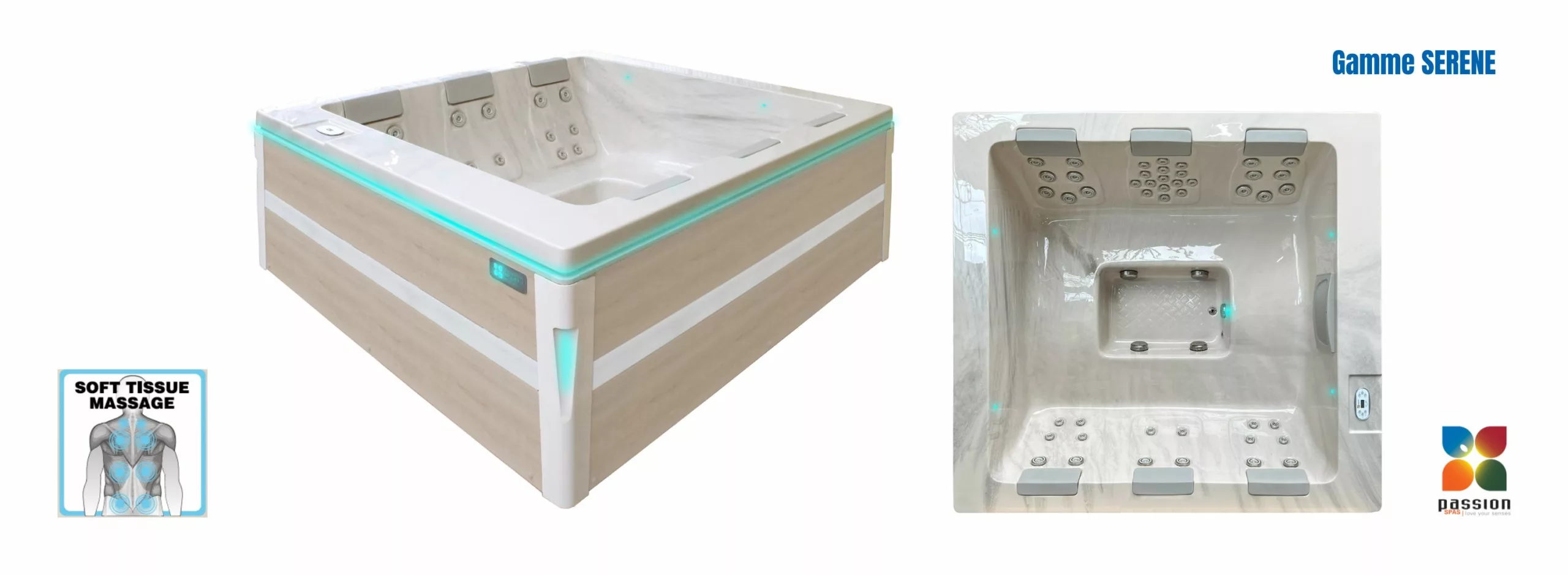 Piscines-loisirs-gamme-SERENE (2)