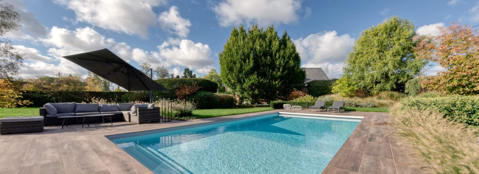 Piscines Loisirs - piscinesloisirs.be - Rénovations - PL_Reno_HD