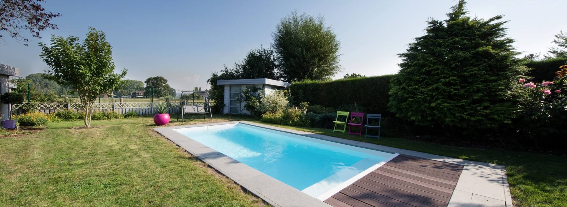 Piscines Loisirs - piscinesloisirs.be - accueil - gallerie photos (2)