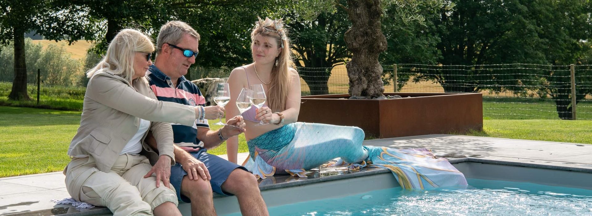 Piscines Loisirs - piscinesloisirs.be - accueil - gallerie photos (4)