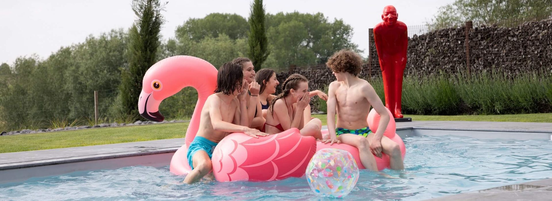 Piscines Loisirs - piscinesloisirs.be - accueil - gallerie photos (7)