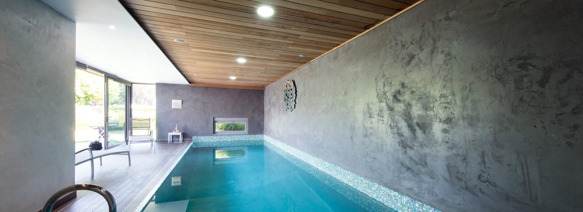 Piscines Loisirs - piscinesloisirs.be - kits piscine assisté - PL_Kit_HD