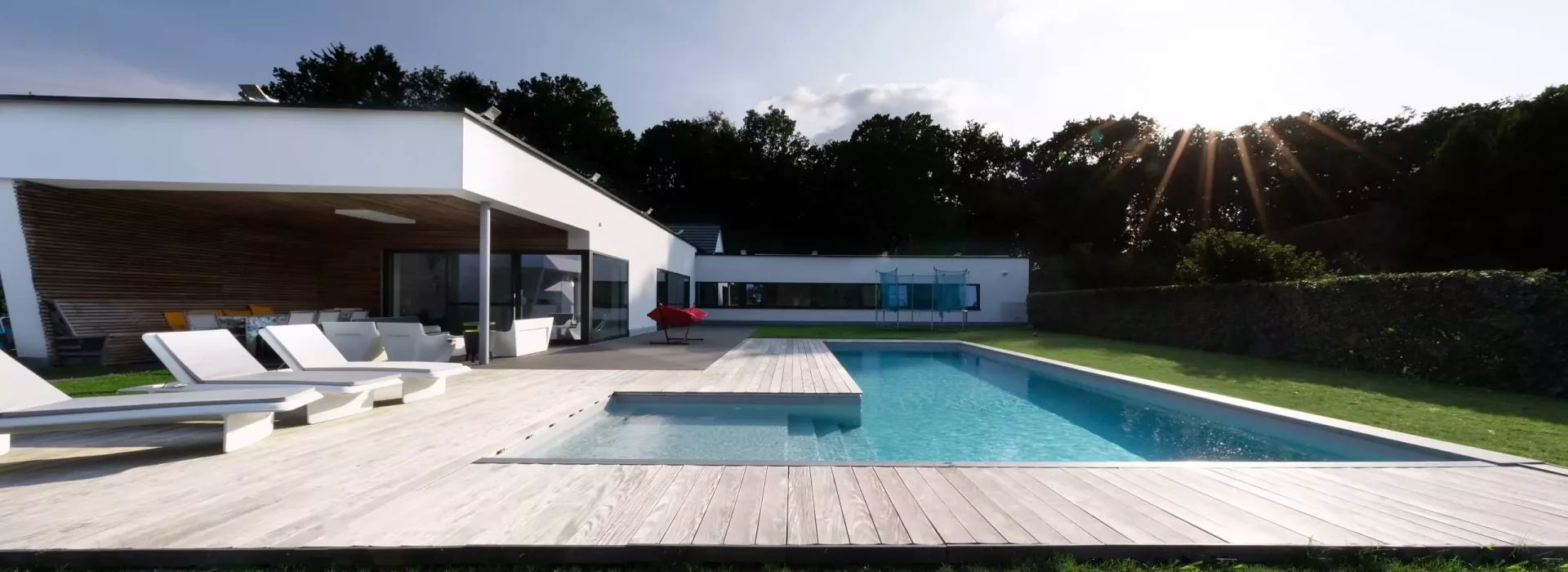 Piscines Loisirs - piscinesloisirs.be - piscines prête à plonger - kit piscine assisté - rénovations - accueil - gallerie photos (10)