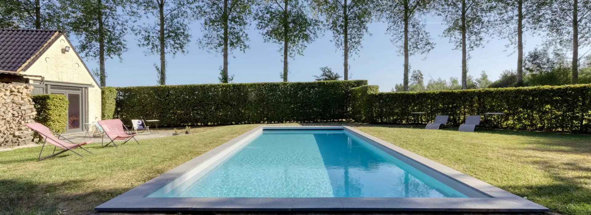 Piscines Loisirs - piscinesloisirs.be - piscines prête à plonger - kit piscine assisté - rénovations - accueil - gallerie photos (11)