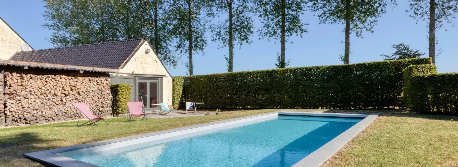 Piscines Loisirs - piscinesloisirs.be - piscines prête à plonger - kit piscine assisté - rénovations - accueil - gallerie photos (12)