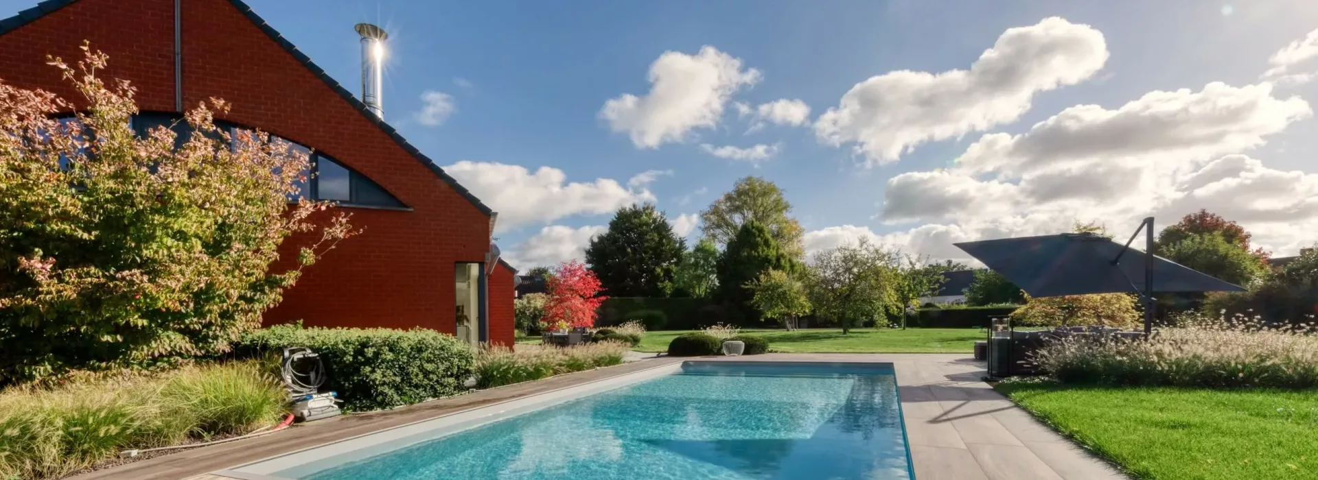 Piscines Loisirs - piscinesloisirs.be - piscines prête à plonger - kit piscine assisté - rénovations - accueil - gallerie photos (14)