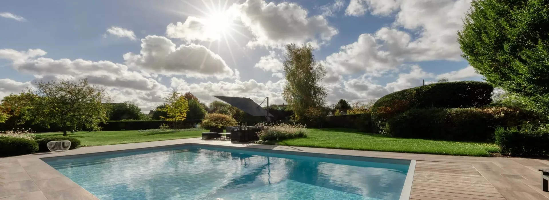 Piscines Loisirs - piscinesloisirs.be - piscines prête à plonger - kit piscine assisté - rénovations - accueil - gallerie photos (15)