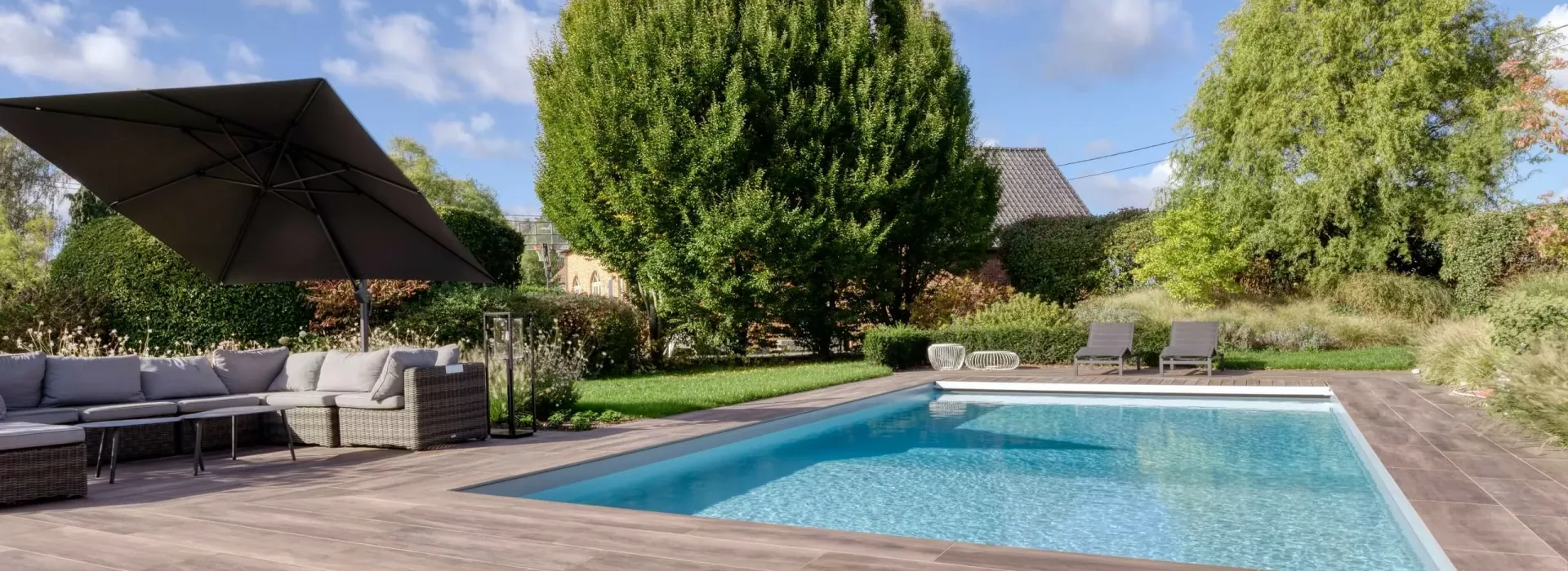 Piscines Loisirs - piscinesloisirs.be - piscines prête à plonger - kit piscine assisté - rénovations - accueil - gallerie photos (16)