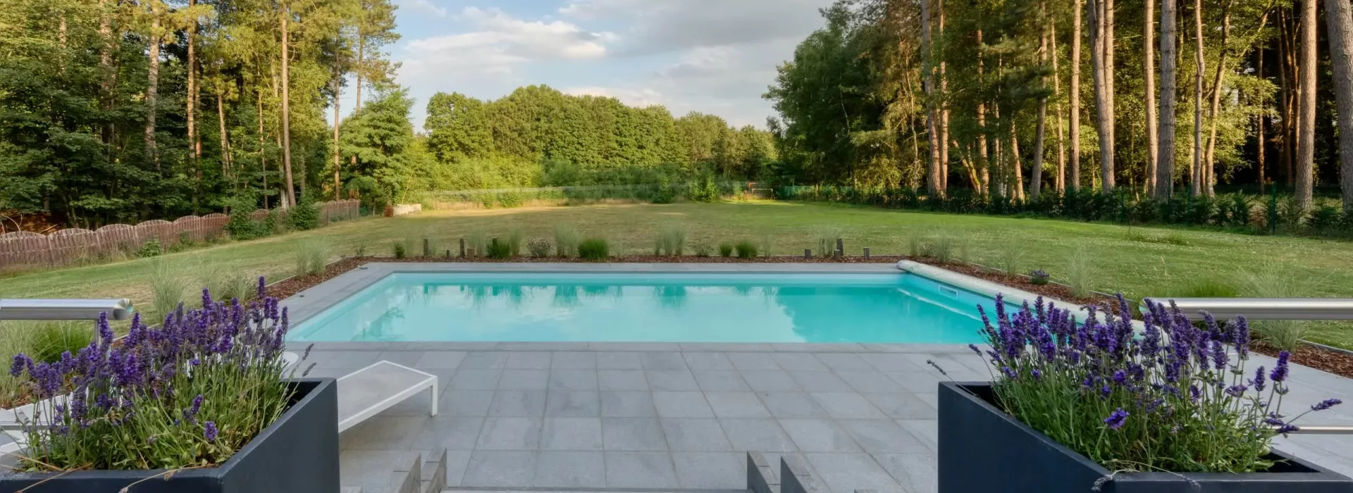 Piscines Loisirs - piscinesloisirs.be - piscines prête à plonger - kit piscine assisté - rénovations - accueil - gallerie photos (3)