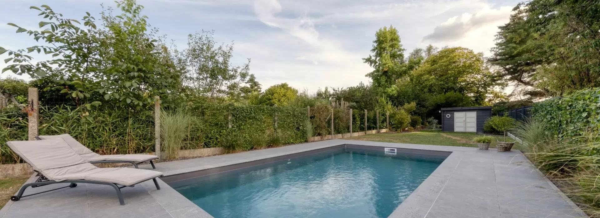 Piscines Loisirs - piscinesloisirs.be - piscines prête à plonger - kit piscine assisté - rénovations - accueil - gallerie photos (4)