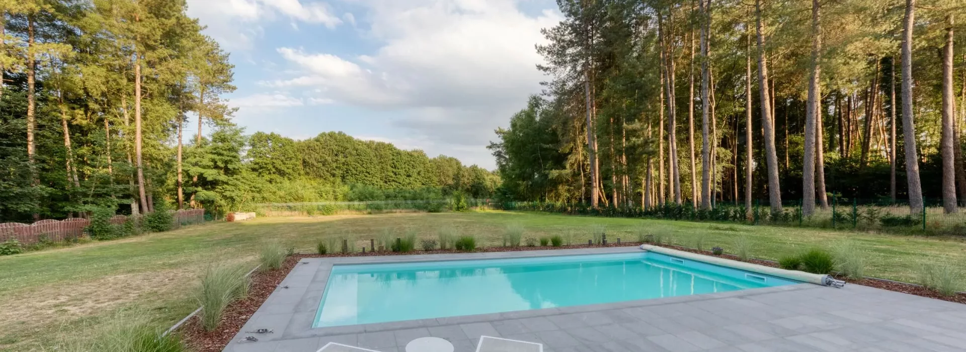 Piscines Loisirs - piscinesloisirs.be - piscines prête à plonger - kit piscine assisté - rénovations - accueil - gallerie photos (5)