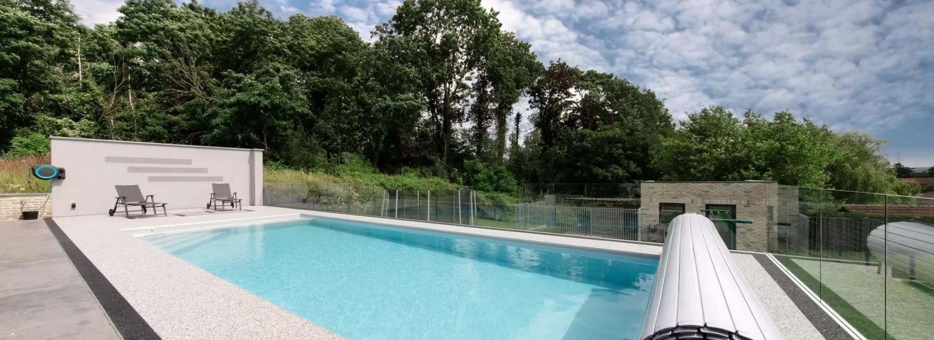 Piscines Loisirs - piscinesloisirs.be - piscines prête à plonger - kit piscine assisté - rénovations - accueil - gallerie photos (6)