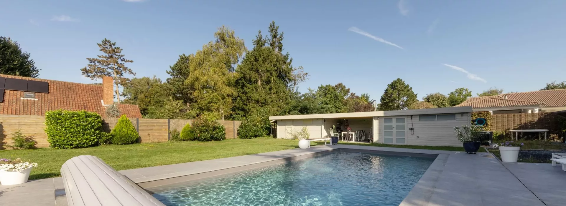 Piscines Loisirs - piscinesloisirs.be - piscines prête à plonger - kit piscine assisté - rénovations - accueil - gallerie photos (7)