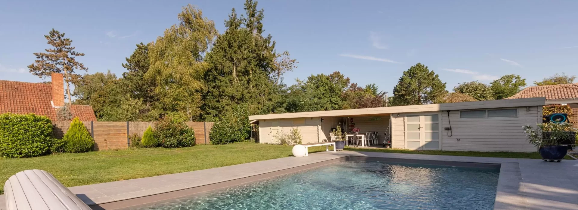 Piscines Loisirs - piscinesloisirs.be - piscines prête à plonger - kit piscine assisté - rénovations - accueil - gallerie photos (8)