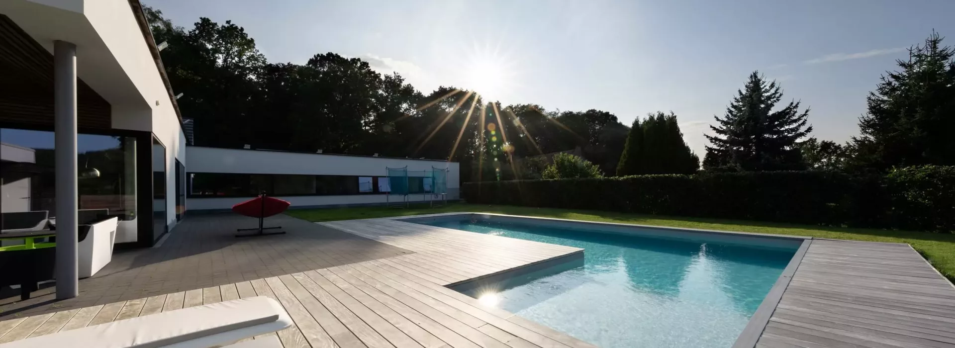 Piscines Loisirs - piscinesloisirs.be - piscines prête à plonger - kit piscine assisté - rénovations - accueil - gallerie photos (9)