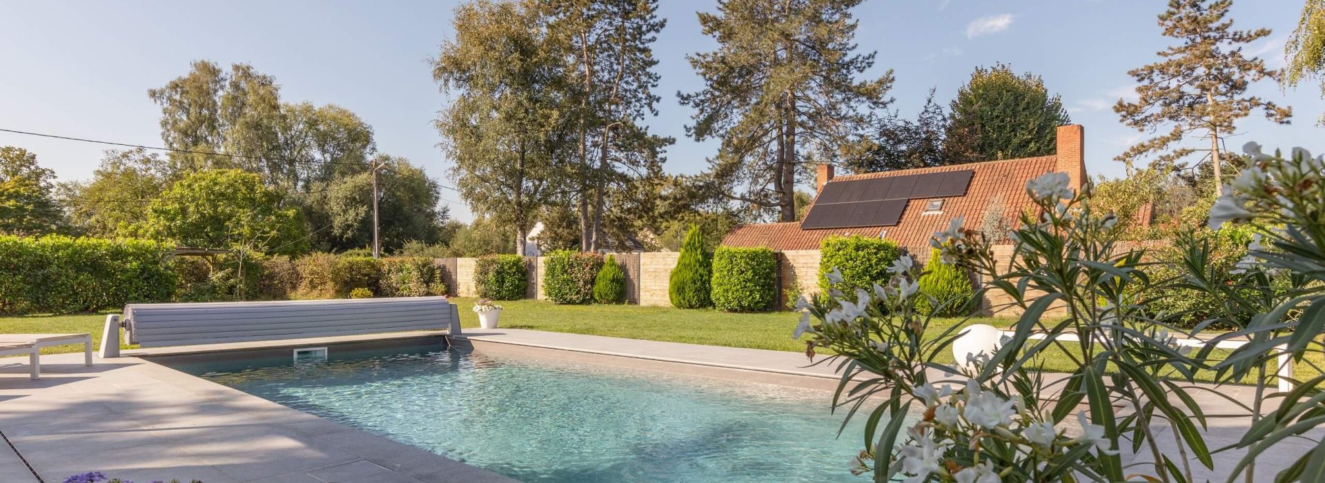 Piscines Loisirs - piscinesloisirs.be - piscines prêtes à plonger - PL_PAP_HD