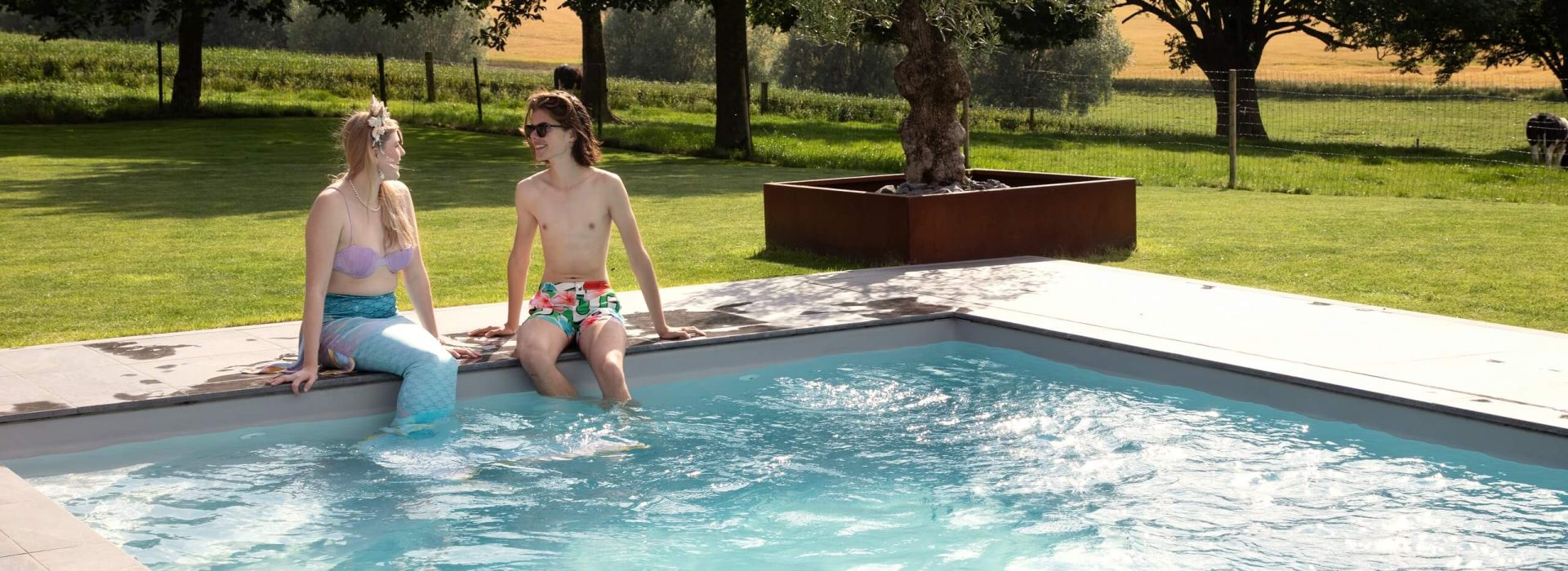 Piscines Loisirs - piscinesloisirs.be - ressources - blog - vidéos youtube - faq - PL_0133